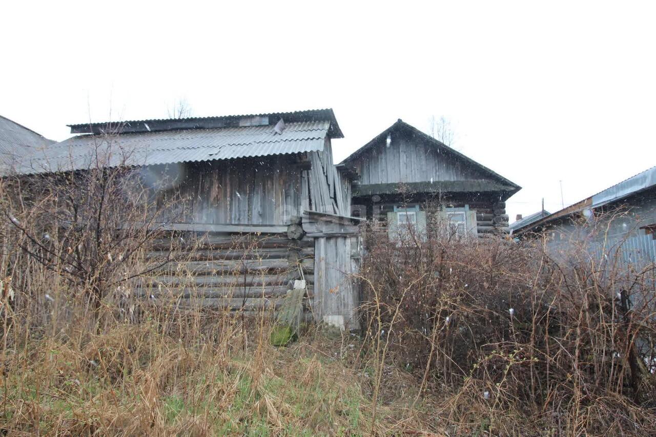 дом р-н Пригородный п Черноисточинск ул Коммунистическая фото 16