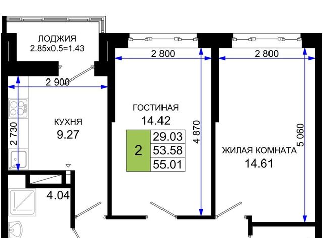 р-н Октябрьский пер Нефтекачка фото