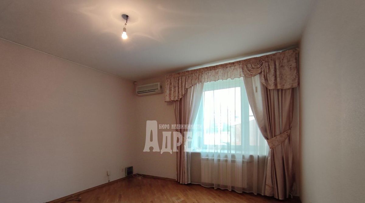 квартира г Обнинск ул Гагарина 6 фото 11
