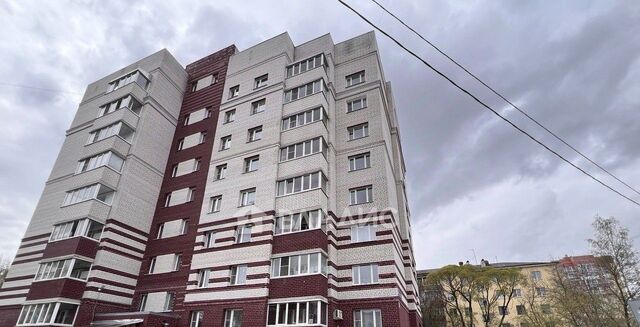 Заречье дом 116а фото