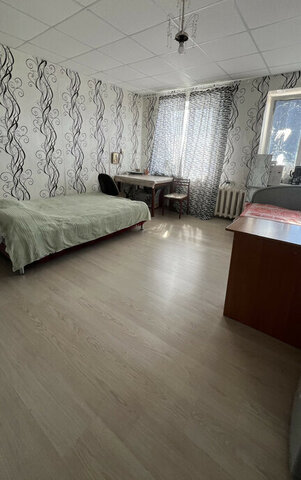 комната улица имени Н. Г. Чернышевского, 180 фото