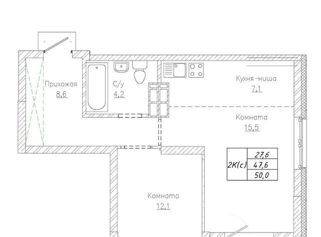 Студенческая дом 74 фото