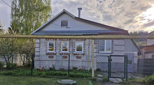 дом Подновье Горьковская, 486 фото