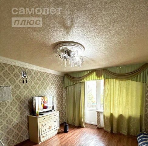 р-н Старопромысловский фото