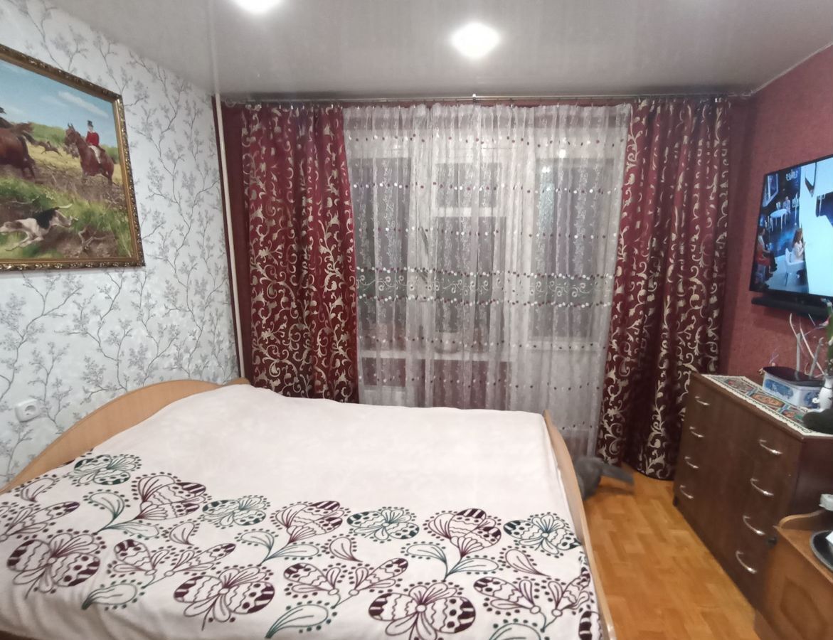 квартира г Норильск ул Школьная 15 фото 10