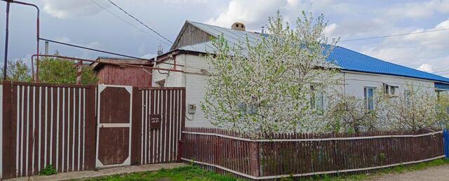 дом ул Астраханская 11 муниципальное образование фото