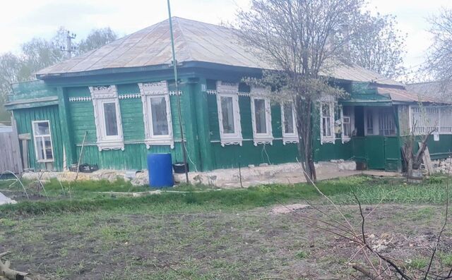Сотницынское сельское поселение, Сасово фото