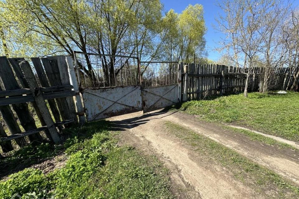 земля р-н Шуйский г Шуя ул Генерала Белова городской округ Шуя фото 1