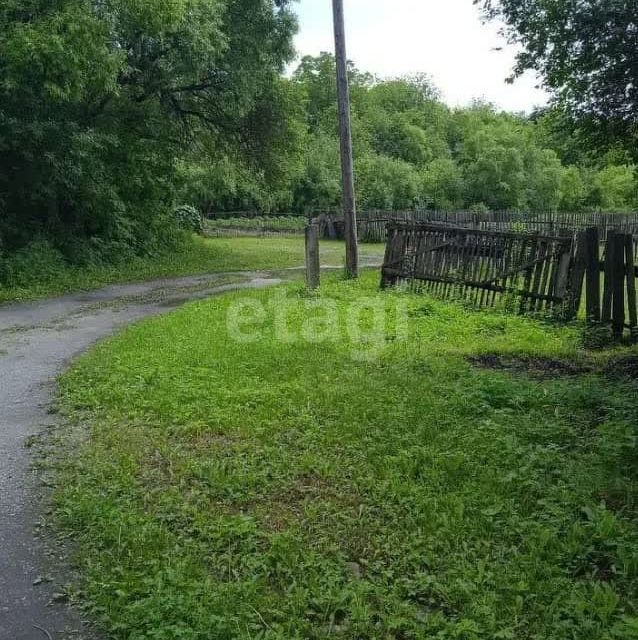 земля г Благовещенск с Белогорье ул Луговая 15 городской округ Благовещенск фото 2