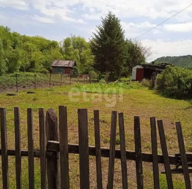 земля г Благовещенск с Белогорье ул Луговая 15 городской округ Благовещенск фото 3