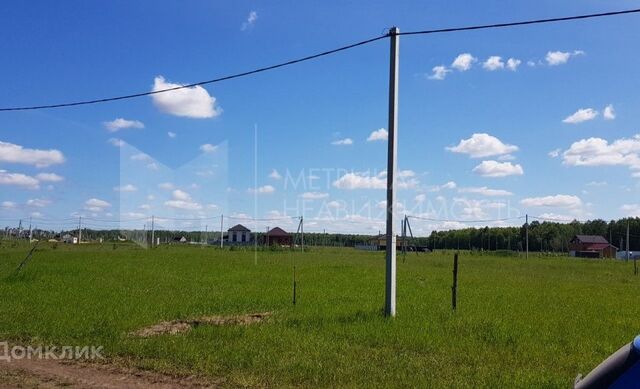 земля улица Г. Л. Мерабишвили фото