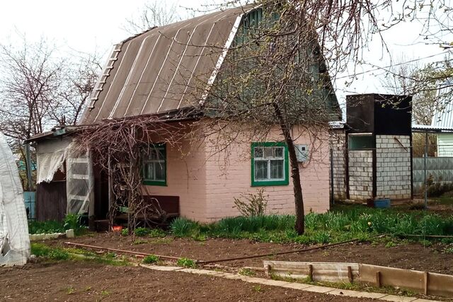 дом некоммерческое садоводческое товарищество Сталь, 71 фото