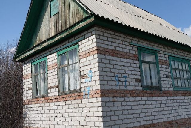 городской округ Сибай, коллективный сад № 5, 9-й квартал, 7 фото