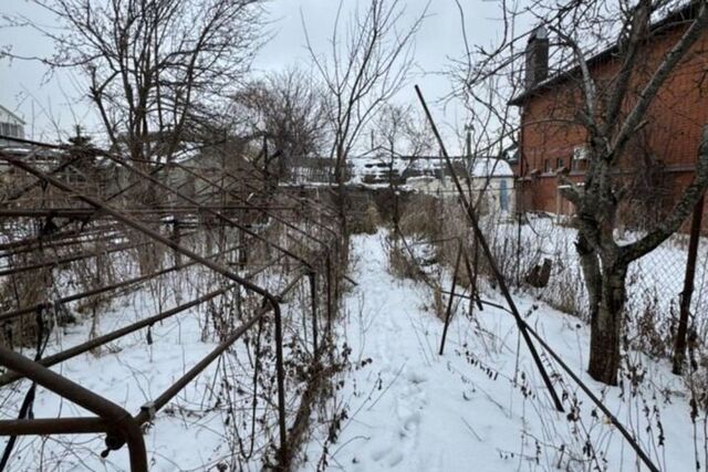 земля ул Сурикова городской округ Ставрополь фото