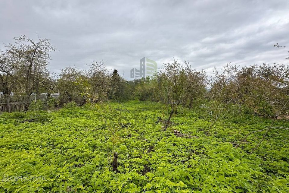 земля городской округ Раменский село Софьино фото 1