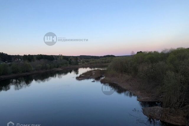 р-н Лодейнопольский Лодейное Поле фото