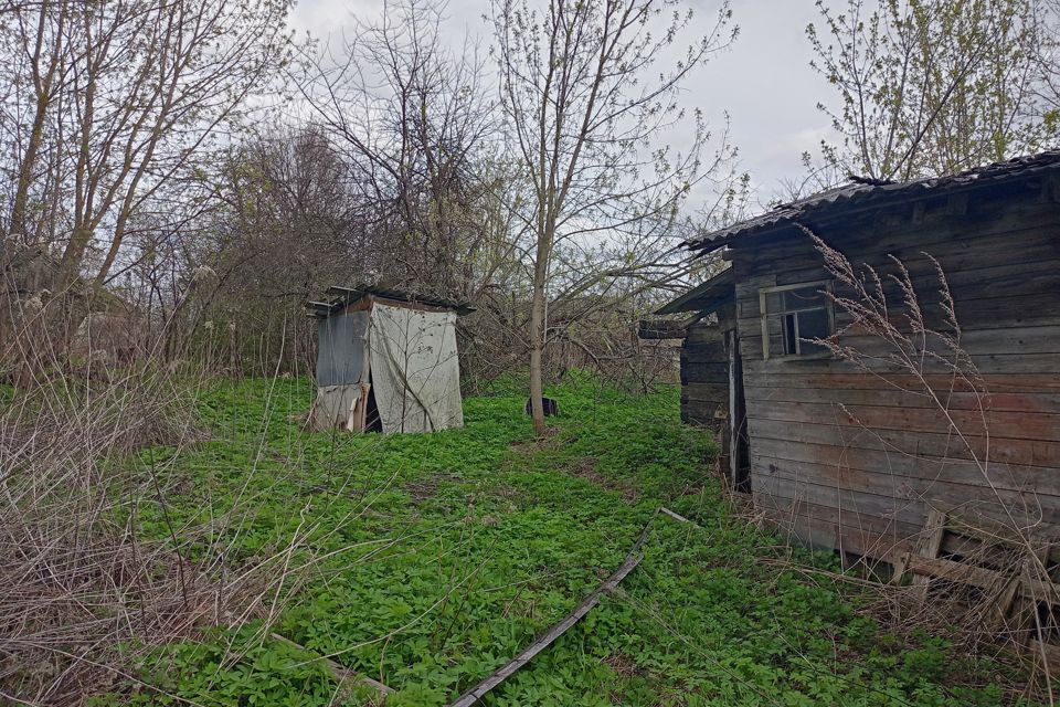 дом р-н Конаковский посёлок городского типа Новозавидовский фото 5