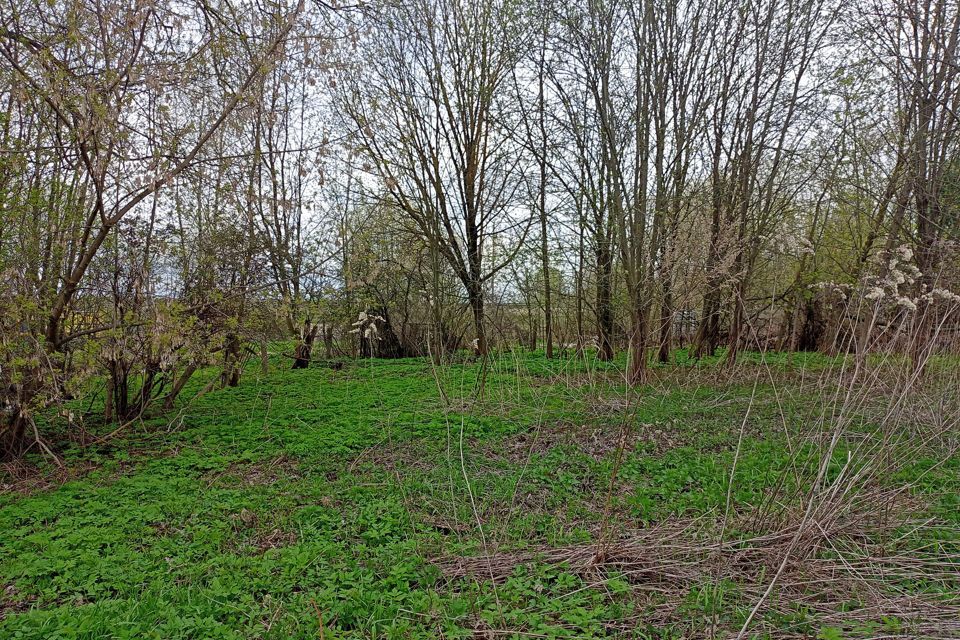 дом р-н Конаковский посёлок городского типа Новозавидовский фото 8