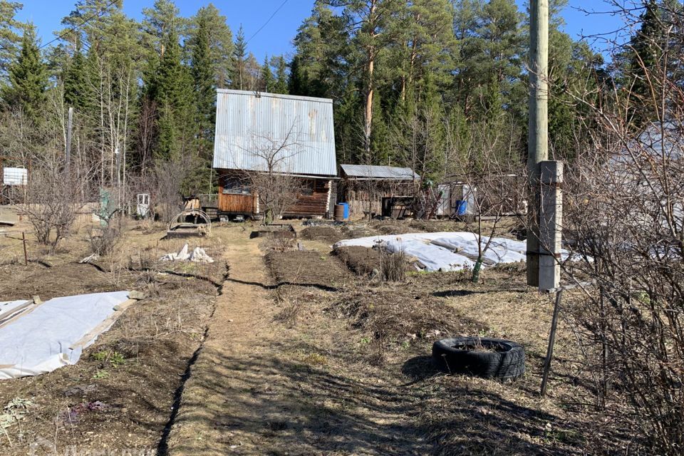 дом р-н Пригородный посёлок Анатольская фото 6