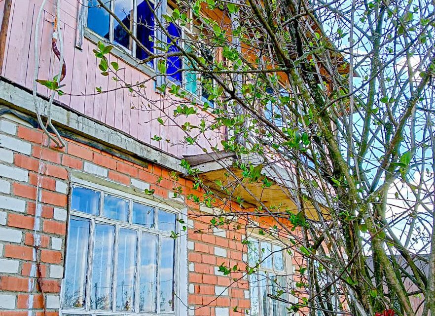 дом городской округ Сергиево-Посадский рп Богородское снт Ягодка 95 фото 10