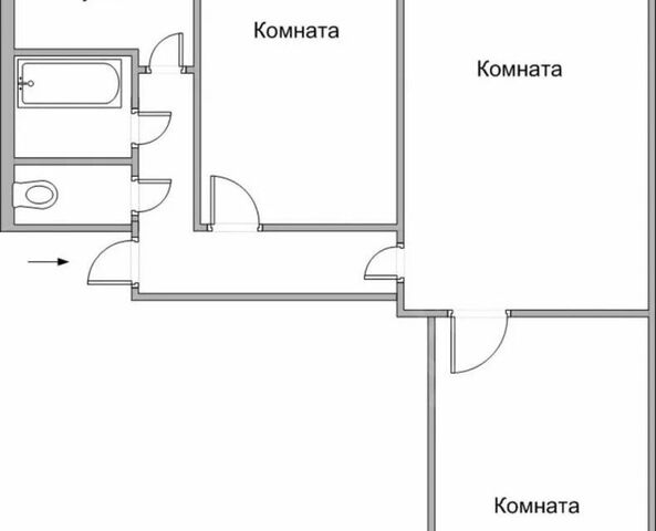 дом 15 Новокузнецкий городской округ фото