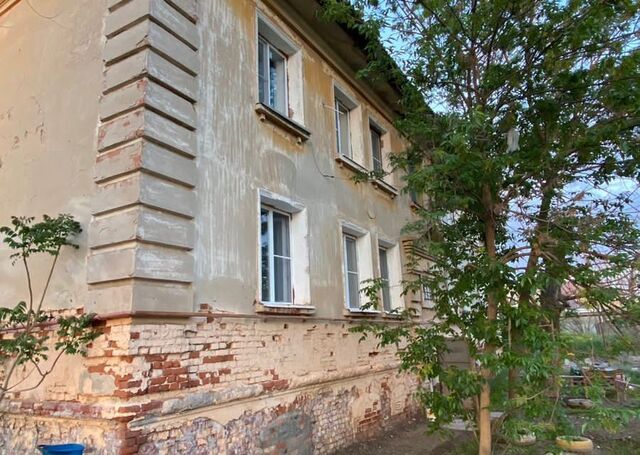 дом 194 городской округ Астрахань фото