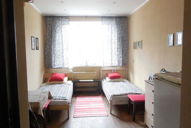 комната дом 138 Екатеринбург, муниципальное образование фото