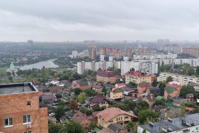 городской округ Ростов-на-Дону фото