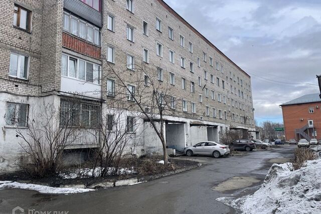 квартира дом 14 Ленинск-Кузнецкий городской округ фото