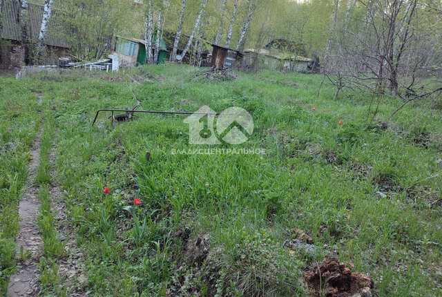 земля Золотая Нива территория СНТ Весна Сибири, 111 фото