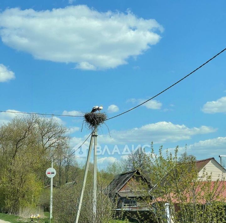 дом р-н Козельский с Березичи ул Солнечная с пос, Дешовки фото 2