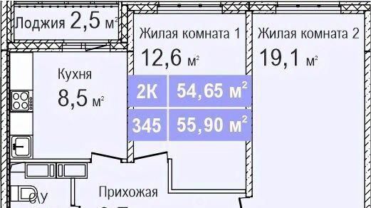 Кировская ЖК «Торпедо» 3 фото