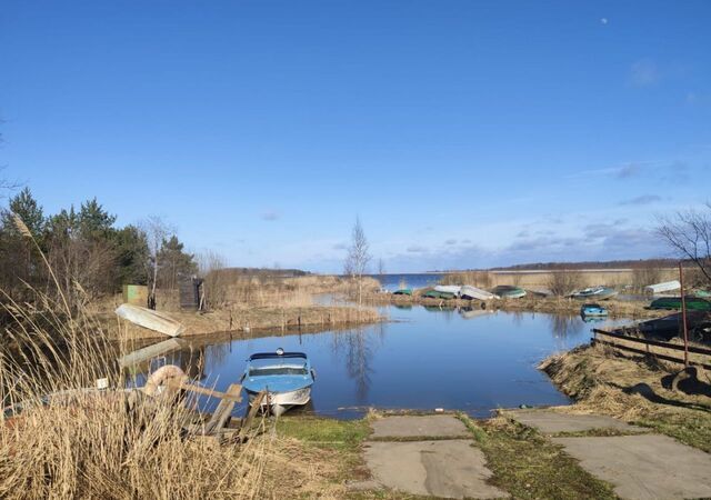 Запорожское сельское поселение, Сосново фото