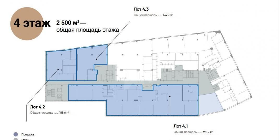 офис г Москва метро Автозаводская ул Лукинская 19с/6 Слобода фото 8