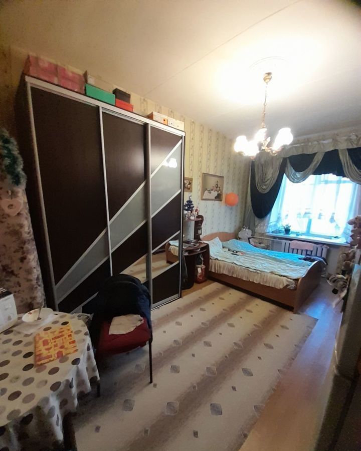 квартира г Люберцы ул Власова 4 Жулебино фото 14