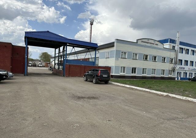 свободного назначения дом 6 муниципальное образование Нижнекамск фото