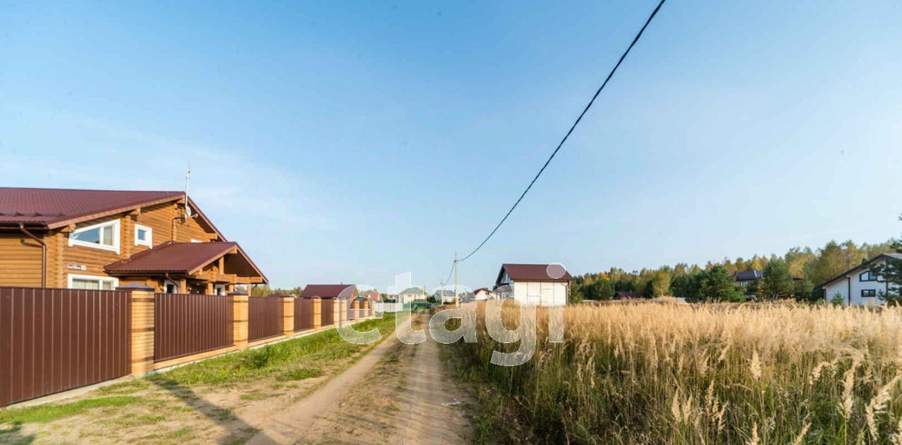 дом р-н Некрасовский д Лобастово с пос, Некрасовское фото 12