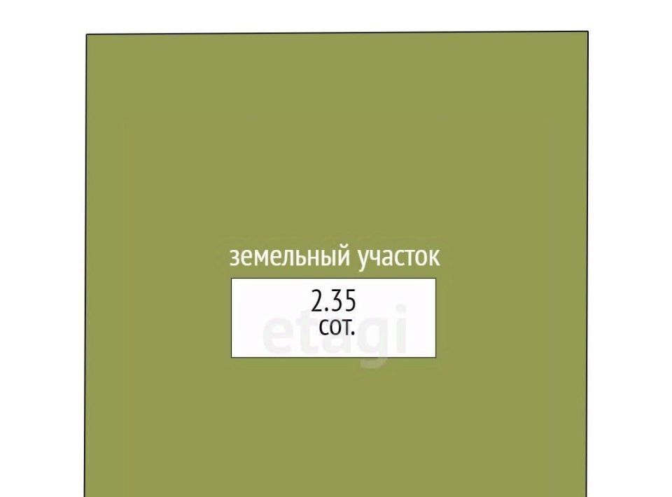 дом г Ярославль р-н Ленинский ул Угличская фото 45