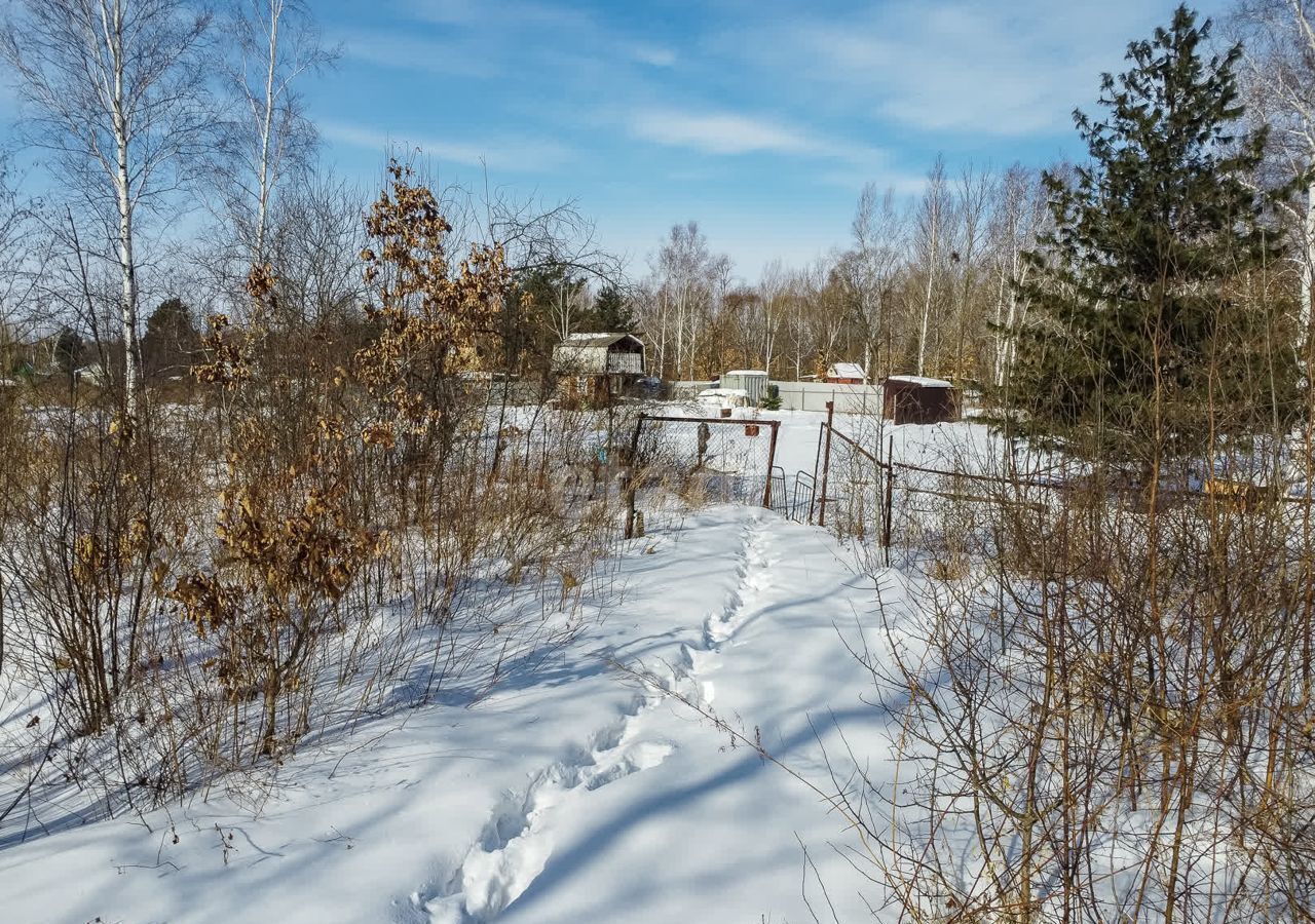 земля р-н Смидовичский снт Олимпиец Еврейская автономная обл., 496Б, Приамурский фото 7