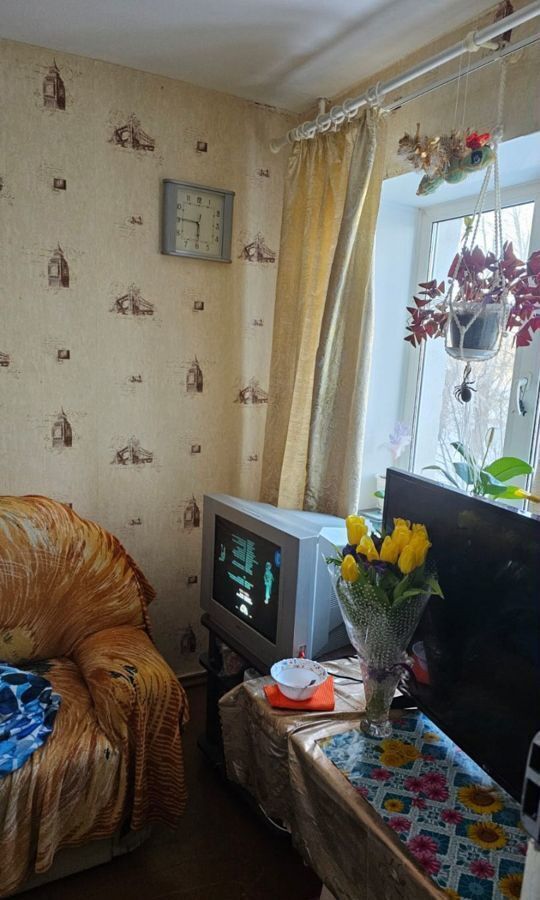 квартира г Каменск-Уральский ул Карла Маркса 91 фото 12