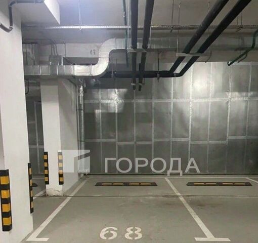 метро Профсоюзная ул Архитектора Власова 2 фото
