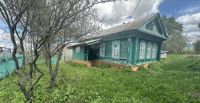 дом 10 Сеченовский муниципальный округ фото