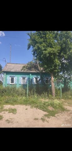 Белоусовское сельское поселение, Еткуль фото