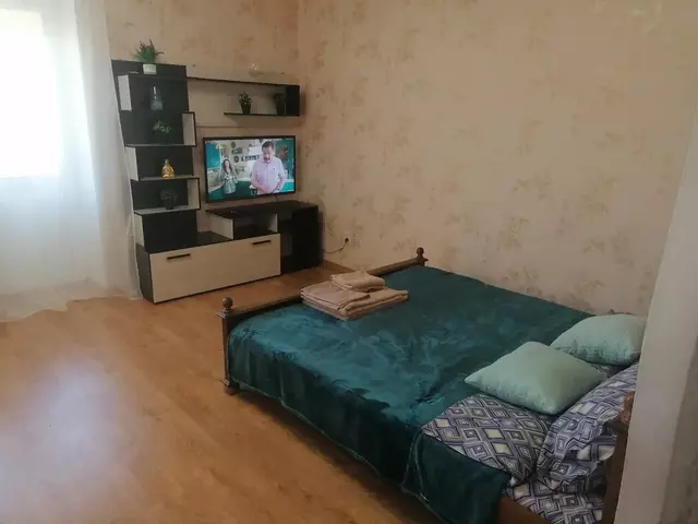 квартира дом 26б к 3 фото