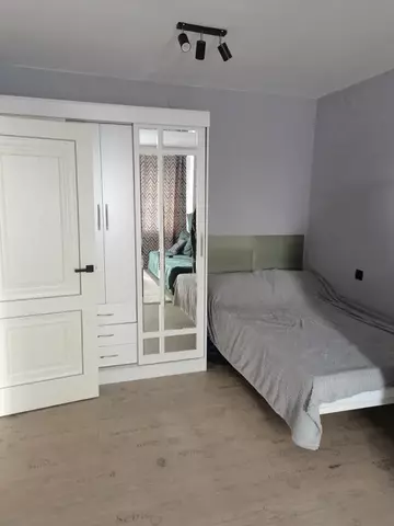 квартира дом 38 к 2 фото