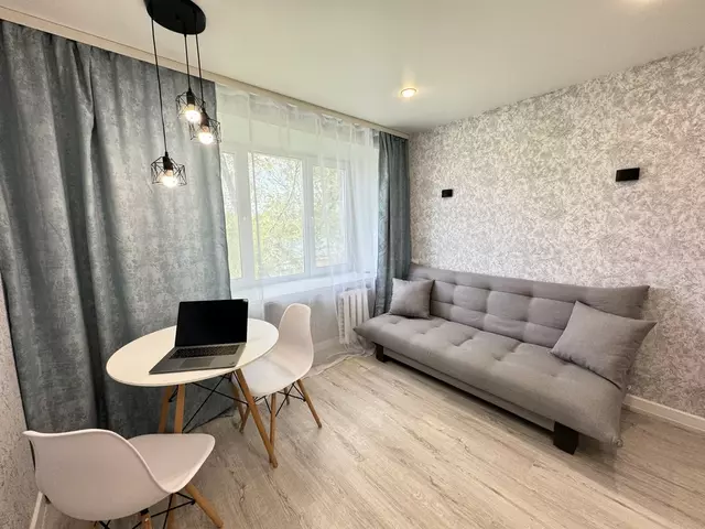 квартира дом 23/31 к 2 фото