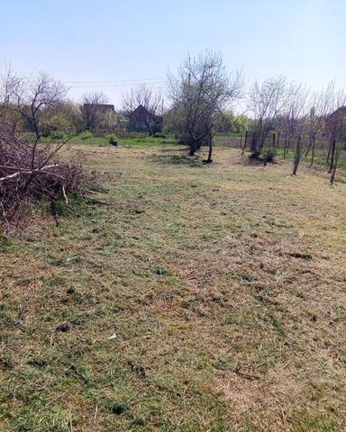 Стародеревянковское сельское поселение, 63, Каневская фото