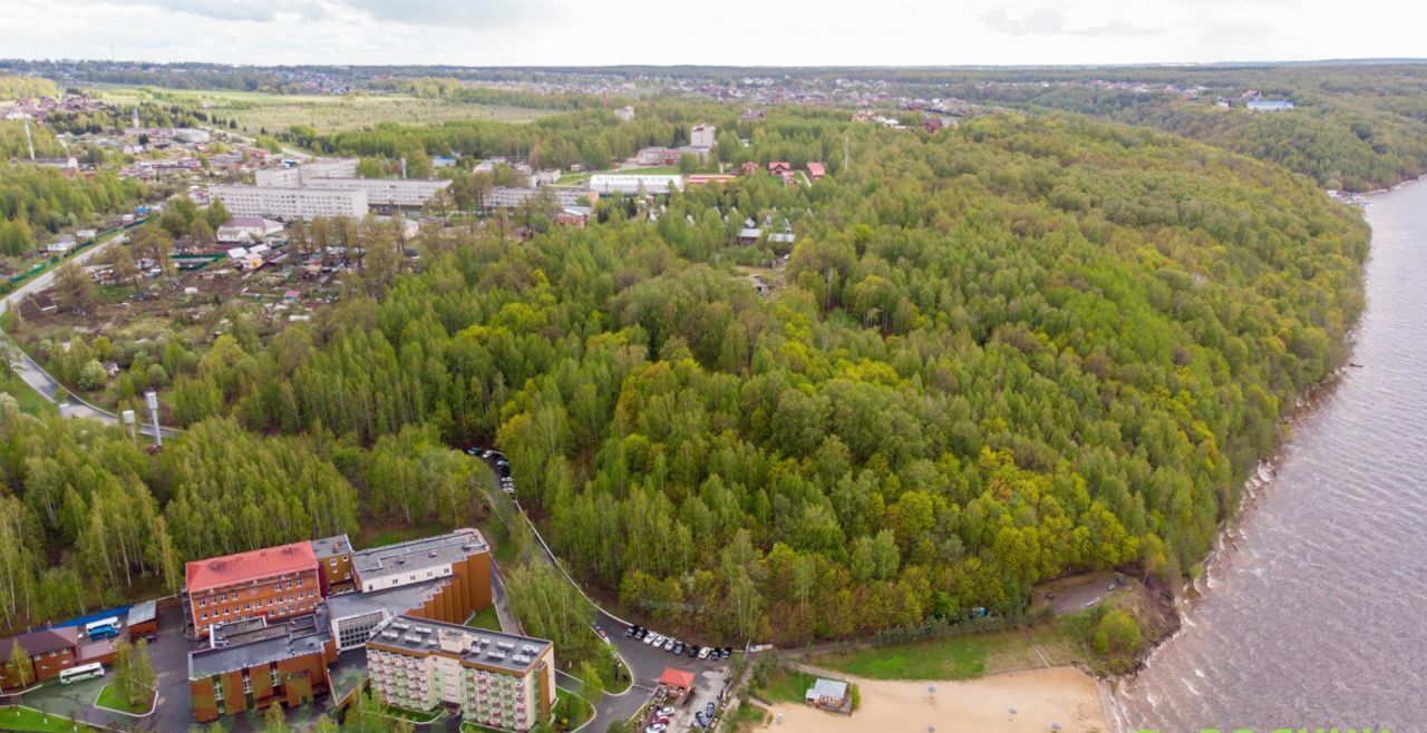 свободного назначения р-н Чебоксарский п Сюктерка ул Волжские Зори 4 Чебоксары фото 2