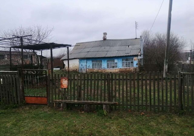 Киевское, Молдаванское сельское поселение фото