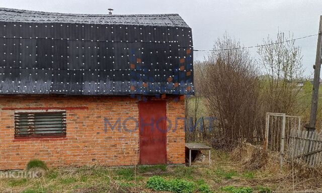дом Москакасинское сельское поселение фото